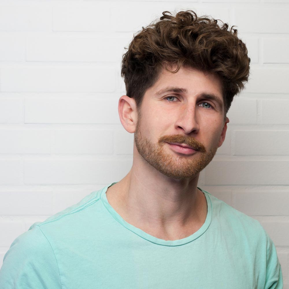 Artur Petruc