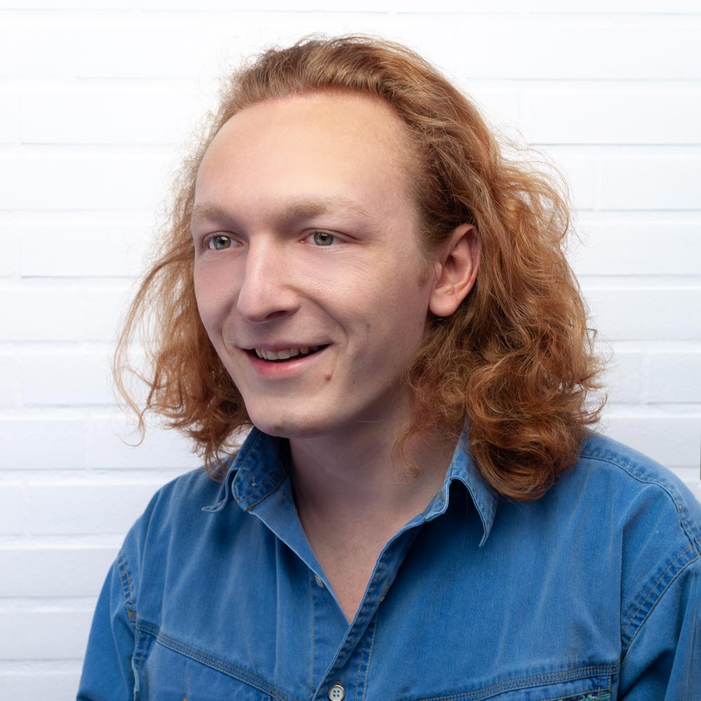 Felix Hassemer
