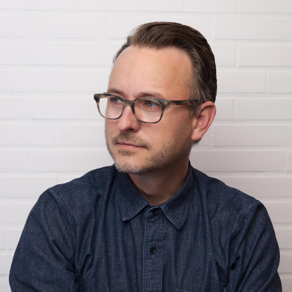 Florian Schoffro