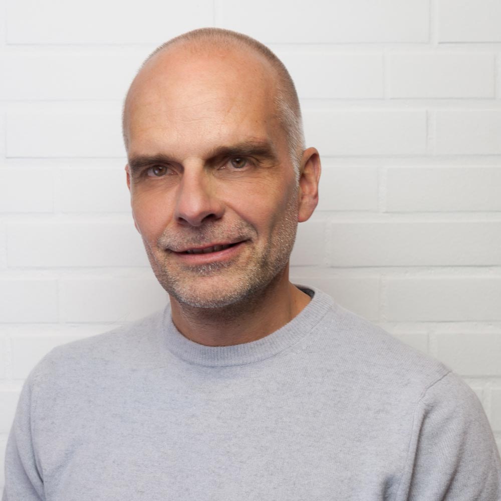 Stephan Kremerskothen