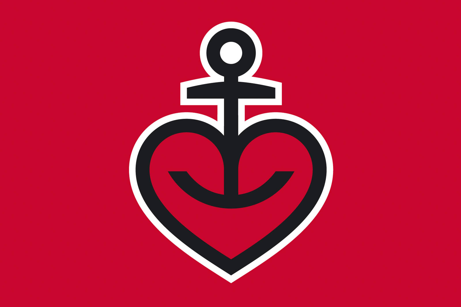 Anker symbol bedeutung liebe