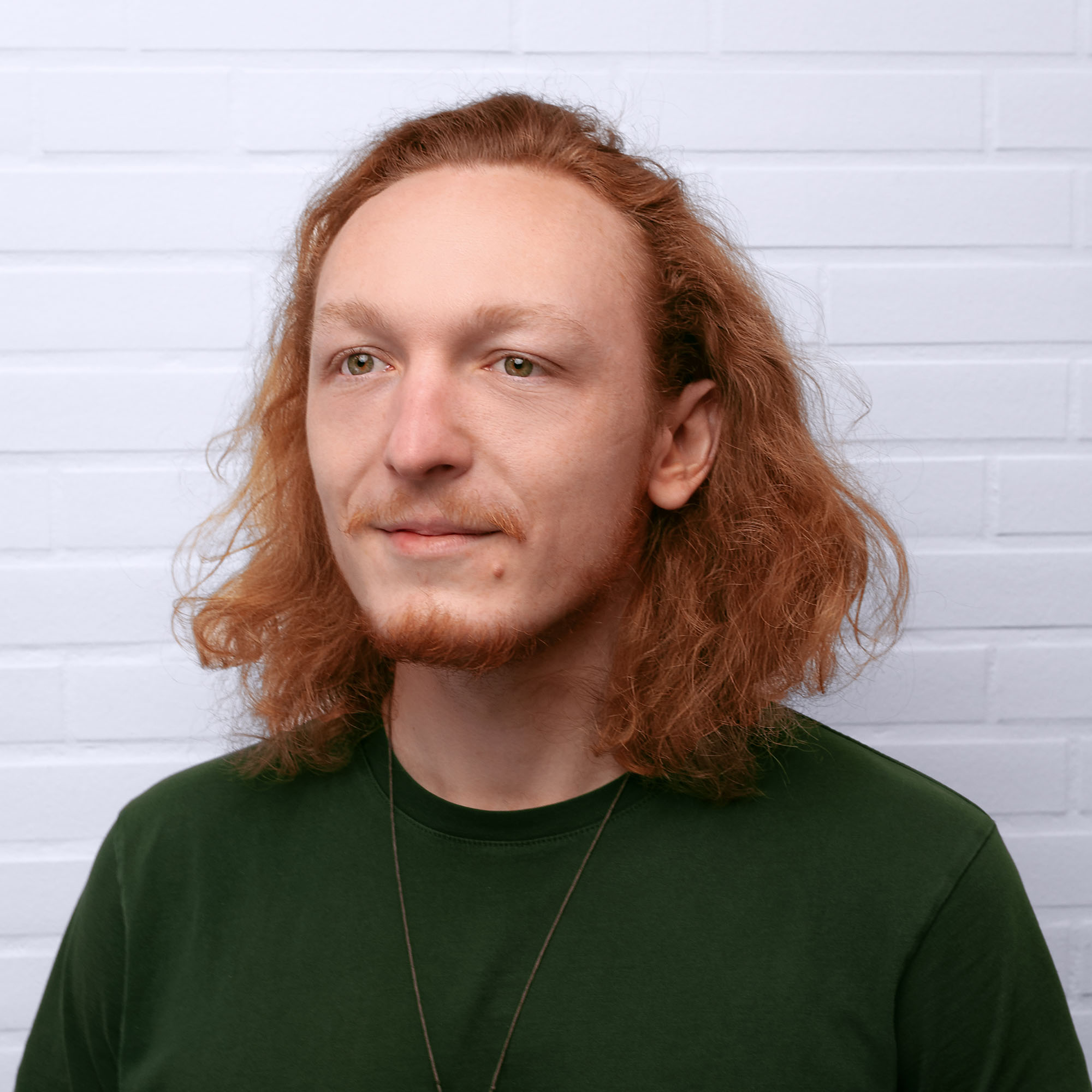 Felix Hassemer