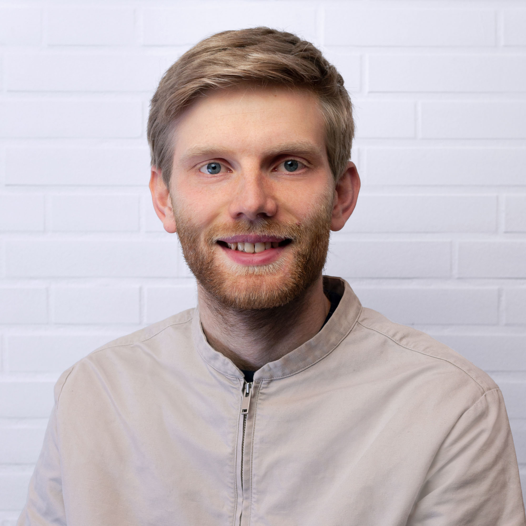 Maximilian Schatz