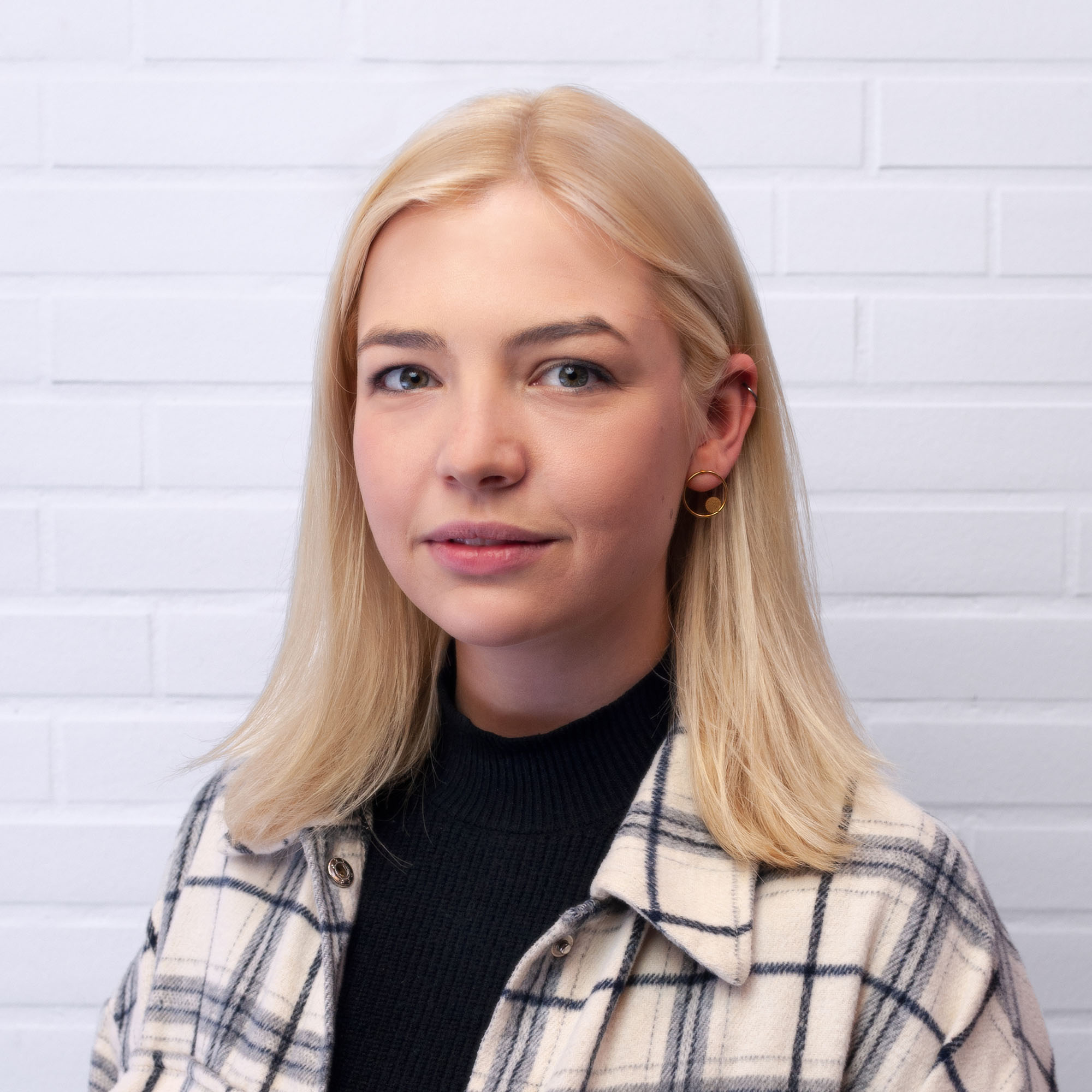 Kjara Heese