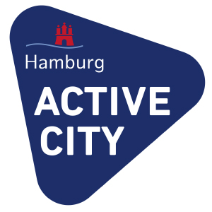 dfhn-active-city-hamburg