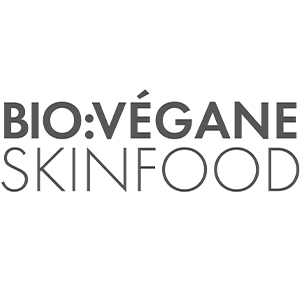 dfhn-bio-vegane