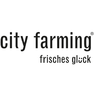dfhn-city-farming