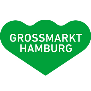 dfhn-grossmarkt-hamburg