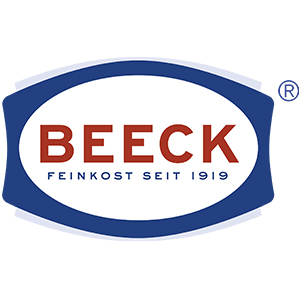 dfhn-client-logo-beeck