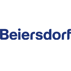 dfhn-client-logo-beiersdorf