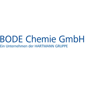 dfhn-client-logo-bode-chemie