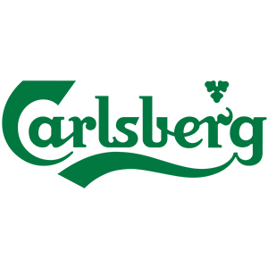 dfhn-client-logo-carlsberg