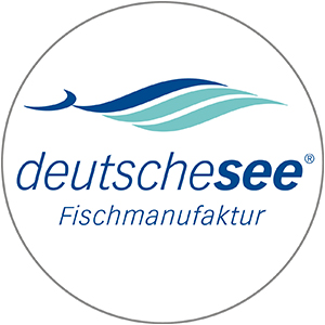 dfhn-client-logo-deutsche-see