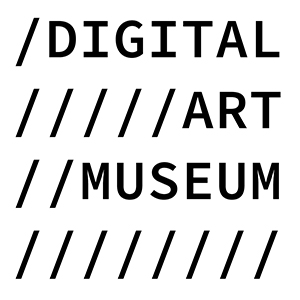 dfhn-client-logo-digital-art-museum