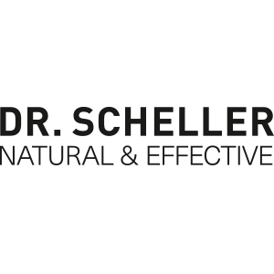 dfhn-client-logo-dr-scheller