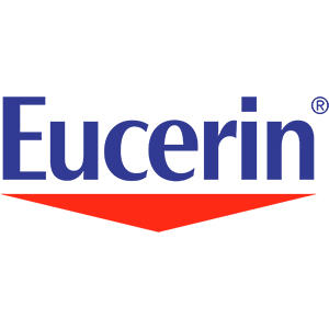dfhn-client-logo-eucerin