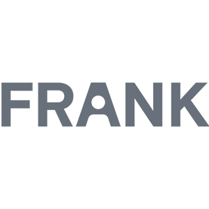 dfhn-client-logo-frank