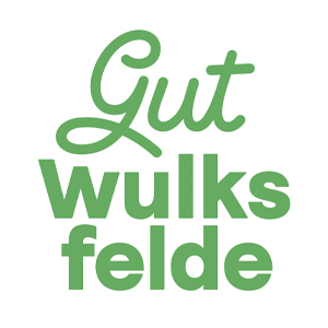 dfhn-client-logo-gut-wulksfelde