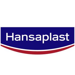 dfhn-client-logo-hansaplast