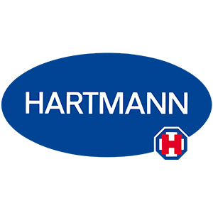 dfhn-client-logo-hartmann