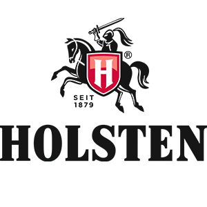 dfhn-client-logo-holsten