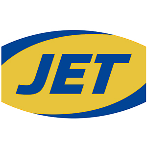 dfhn-client-logo-jet