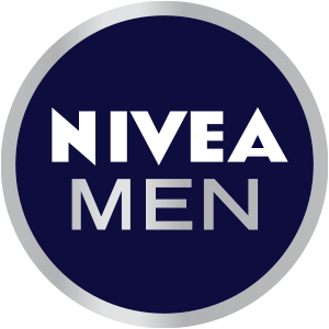 dfhn-client-logo-nivea-men