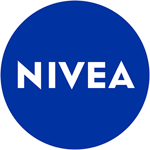 dfhn-client-logo-nivea