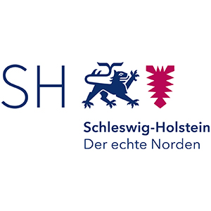 dfhn-client-logo-schleswig-holstein