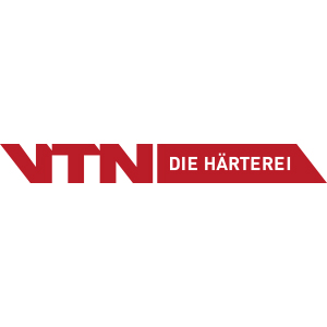 dfhn-client-logo-vtn
