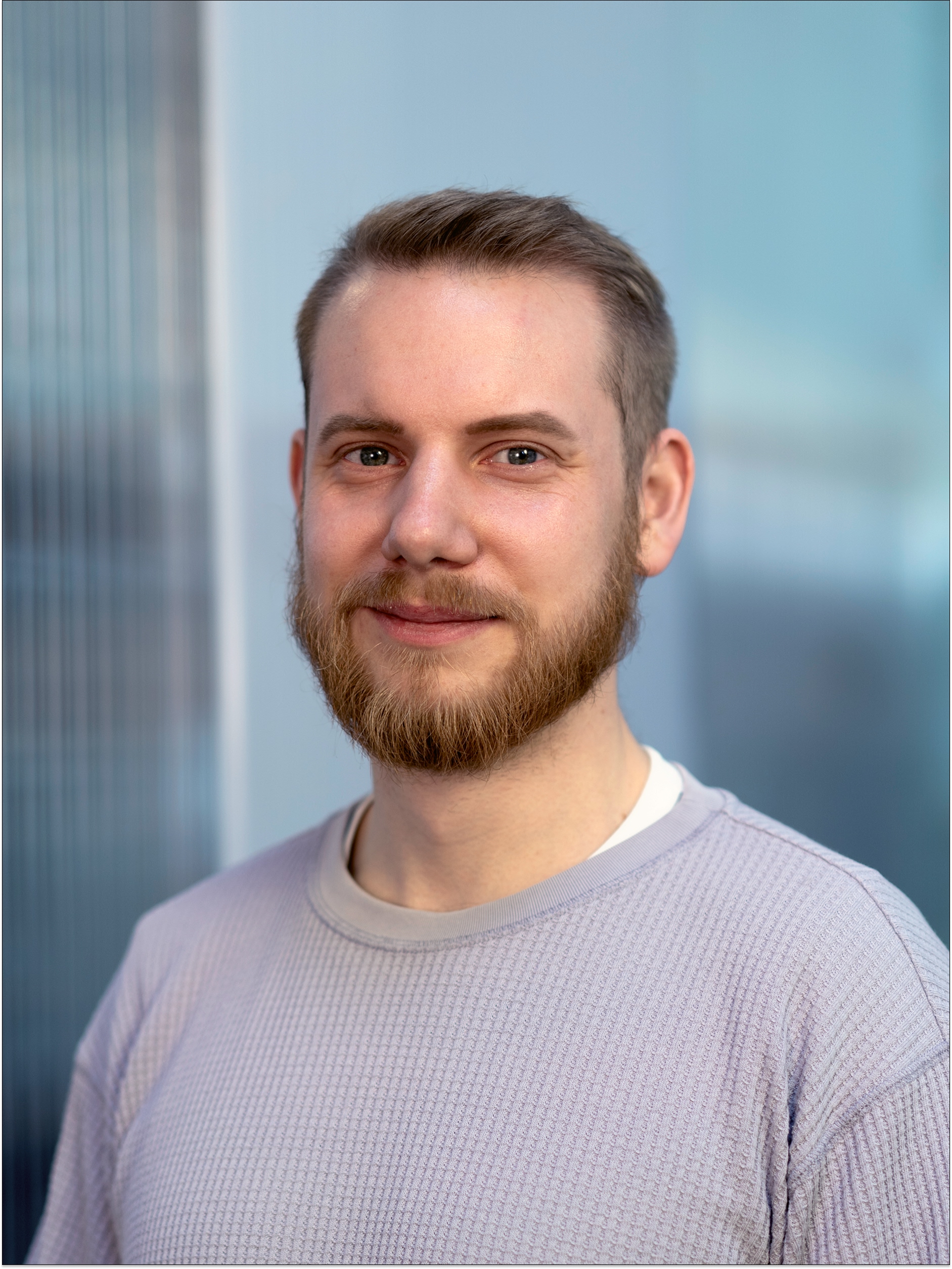 Jan-Felix Müller